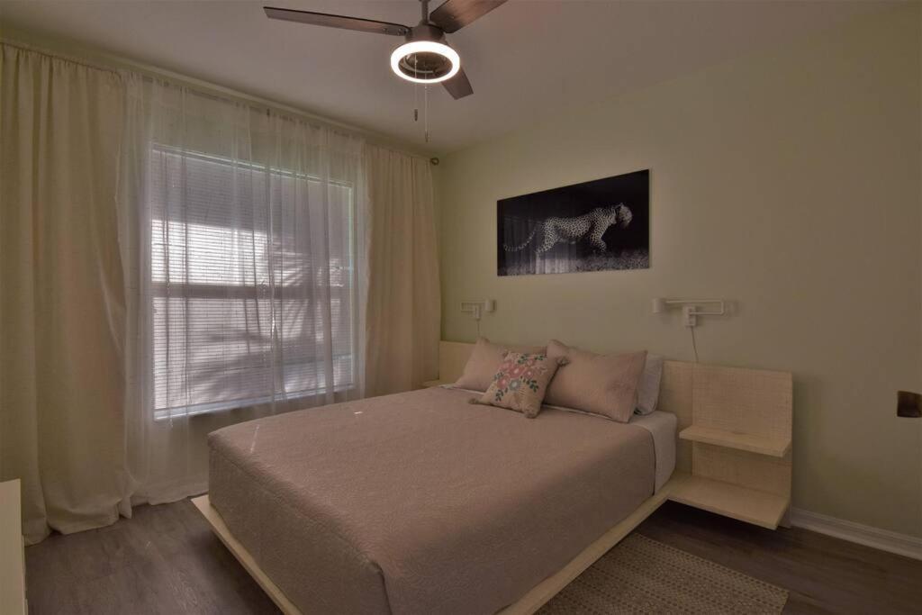 Florinda 3Bdr/2Bth 2Car Garage With New Pool Villa Sarasota megye Kültér fotó